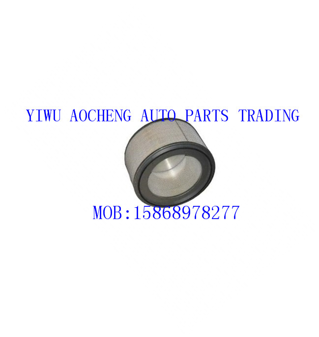 Manufacturer direct selling CAT oil filter element 8N6309