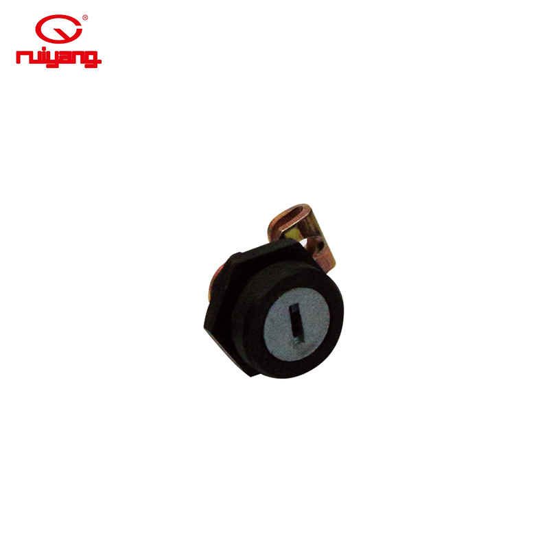 DUCATI Motorcycle Lock Set 696 1199 Electric Door Lock Cap
