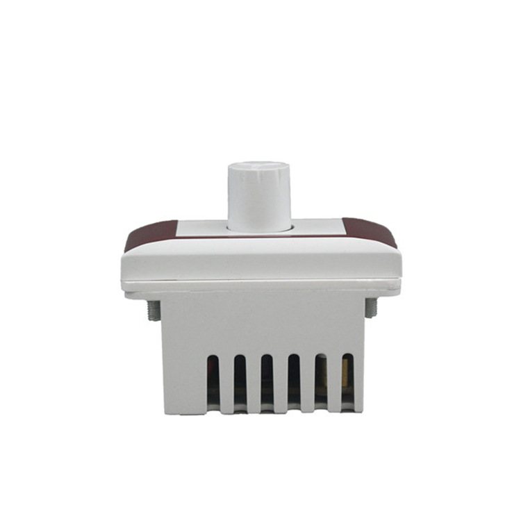 New Bangladesh Foreign Trade Speed Control Switch, Bangladesh Electric Fan Speed Control Switch Socket
