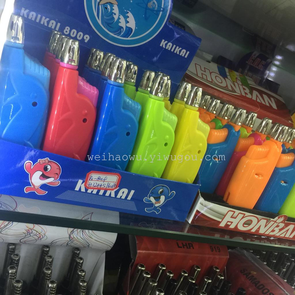 Igniter Burning Torch Kitchen Stove Igniter Special Offer Cheap Price