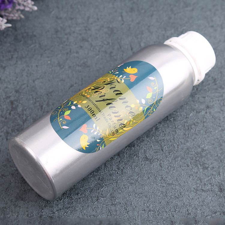Imported Essence Car Perfume Oil Supplement Liquid Air Fresh Natural Fruit Fragrance Flower Fragrance Deodorant Odor