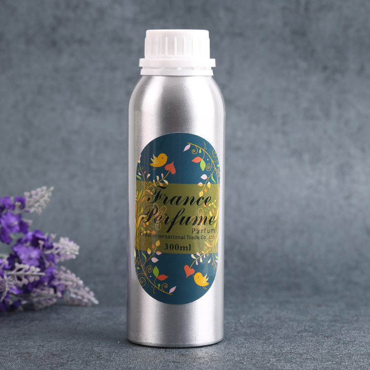 Imported Essence Car Perfume Oil Supplement Liquid Air Fresh Natural Fruit Fragrance Flower Fragrance Deodorant Odor