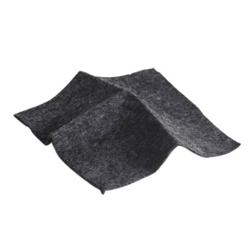 Car Repair Scratch Cloth Repair Light Car Scratch Wax Remove Scratch Grinding Scratch Repair Cloth Manufacturer