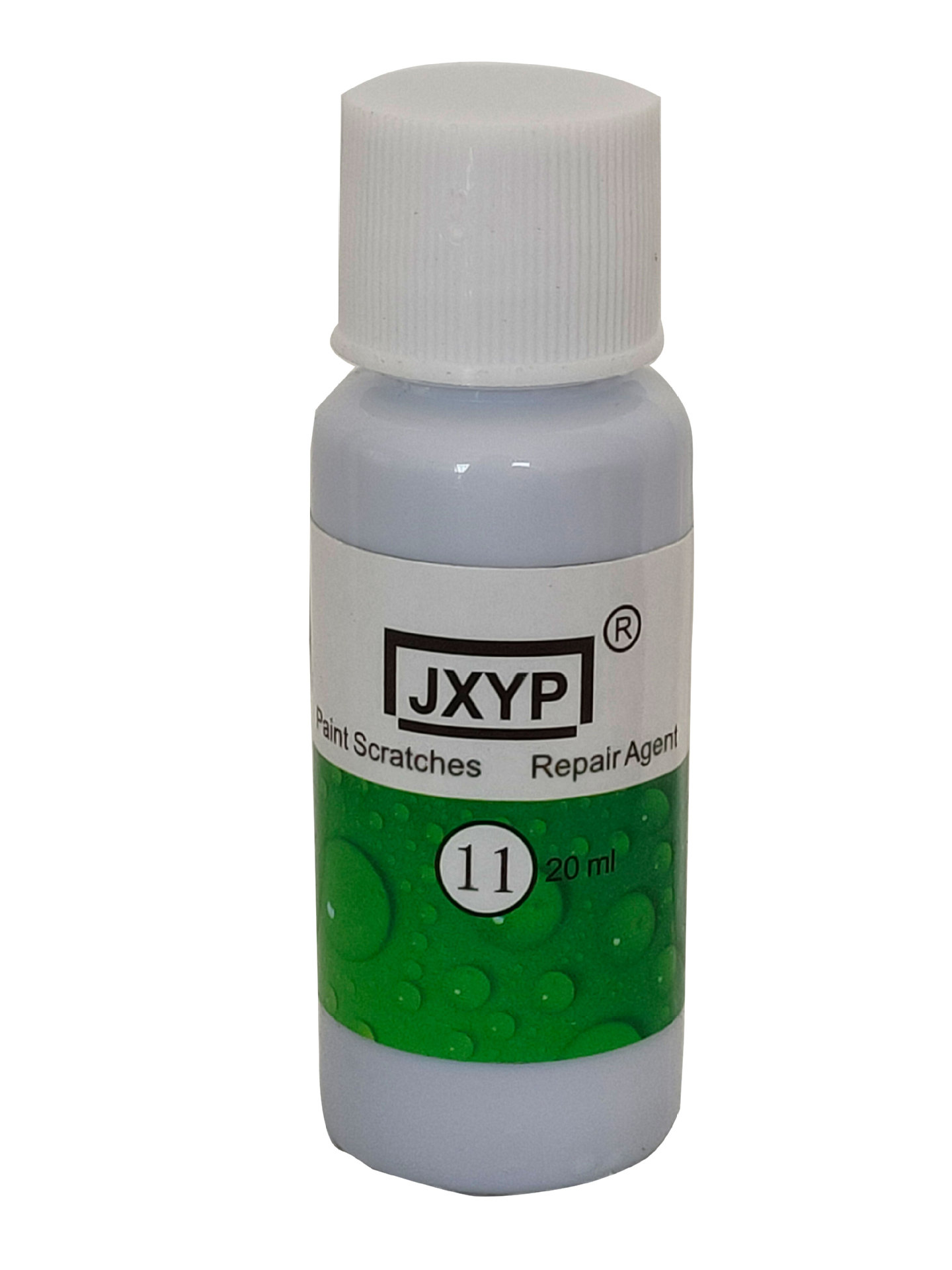 Jxyp-11-20ml Car Scratch Repairing Wax Polishing Repairing Wax Paint ScratchRepairAgent