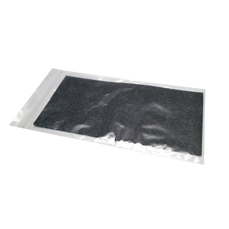Scratch Repair Agent Car Scratch Cloth Repair Light Car Scratch Wax Remove Scratch Grinding 20 * 10cm