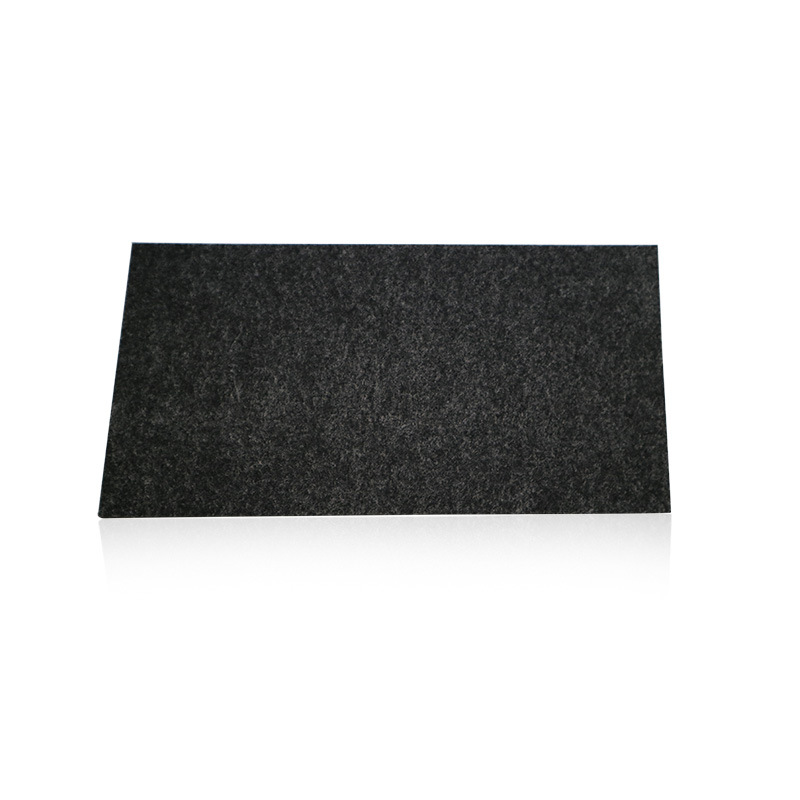 Scratch Repair Agent Car Scratch Cloth Repair Light Car Scratch Wax Remove Scratch Grinding 20 * 10cm