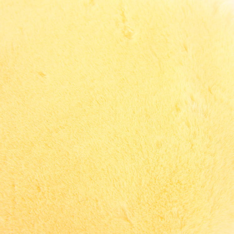 Wool Gloves Car Cleaning Waxing Household Cleaning Gloves Car Wash Gloves Processing Customization