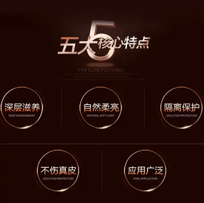 Moisturizing Cream Car Seat Maintenance Oil Leather Care Agent Plastic Renovation Dashboard Wax Interior Decoration