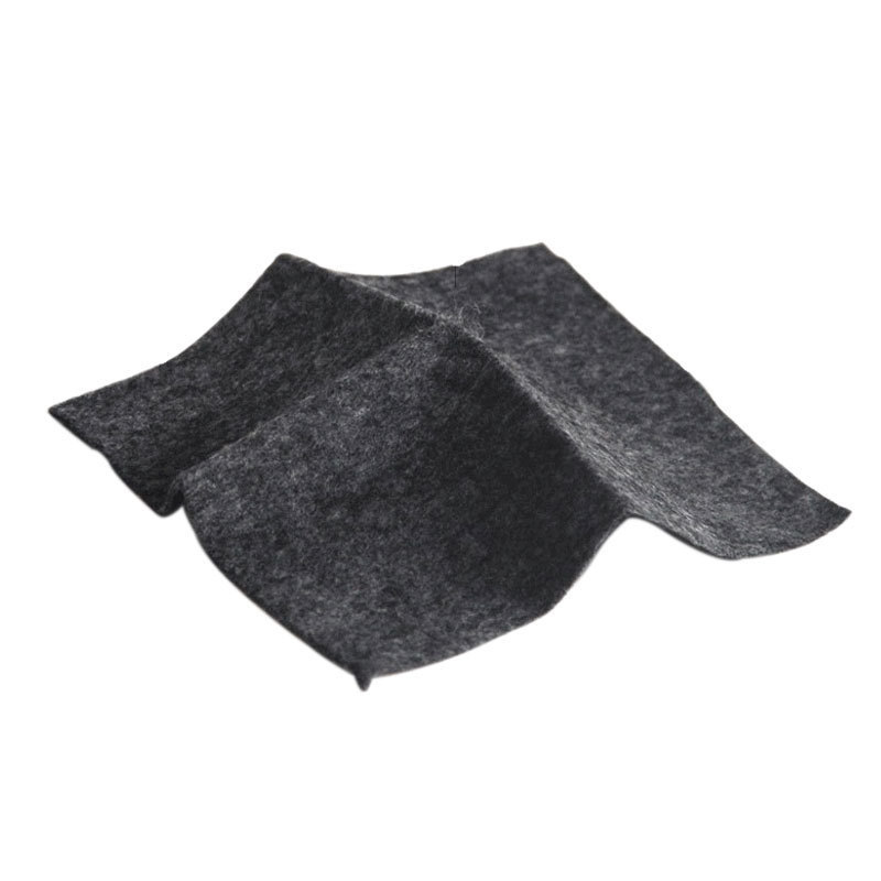 Paint Treasure Car Wax Car Scratch Repair Gadgets Nano Cloth Repair Paint Cloth GlueDispenser Scratch Wax Manufacturer