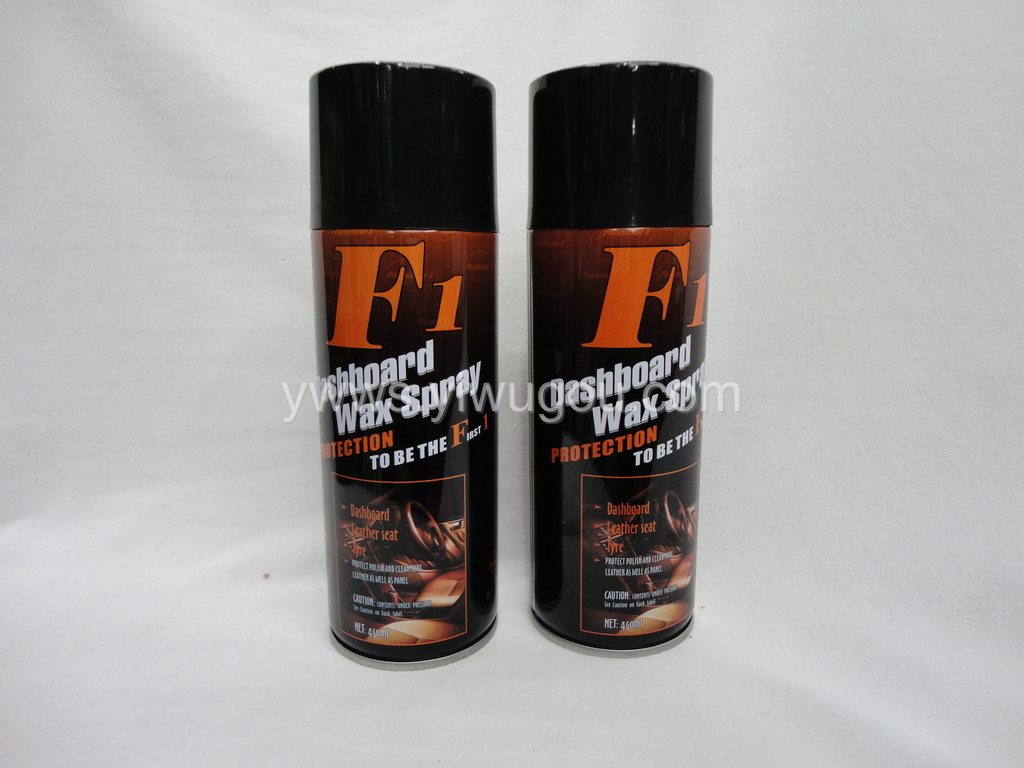 Car care products manufacturers supply instrument table Board wax wax auto accessories manufacturers car care products