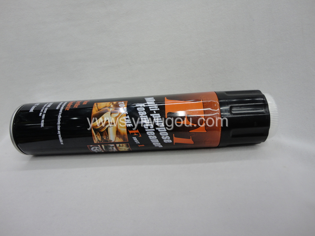 Car care products manufacturers supply instrument table Board wax wax auto accessories manufacturers car care products