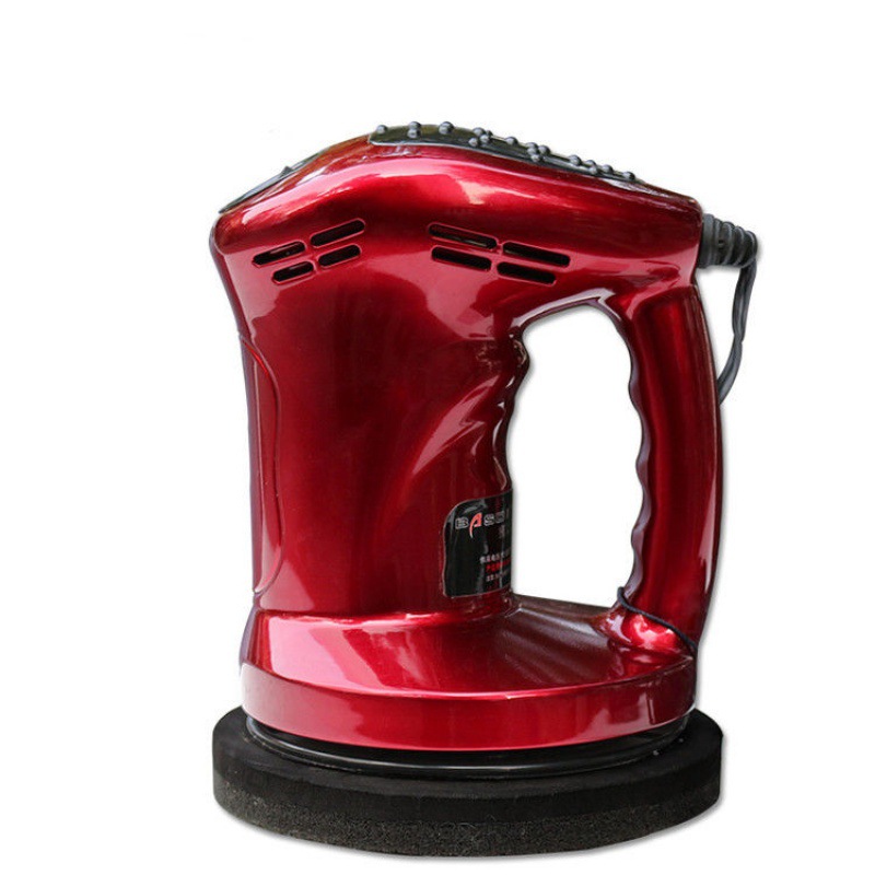 12V car self - sealing glaze machine polishing waxing machine car car paint maintenance tools car supplies