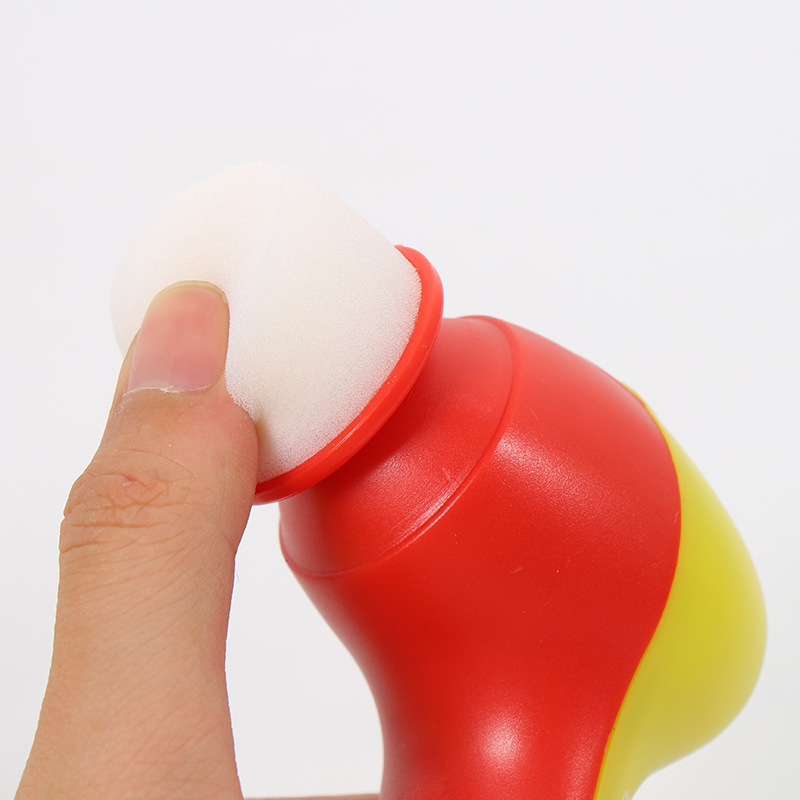Car Electric Waxing Device TV Car Waxing Device Scratch Repair Car Repair Device