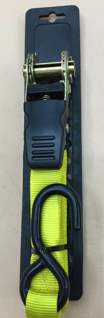 Car Binder, Tensioner, Tensioner
