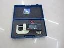 Small precise Vernier caliper Measurement