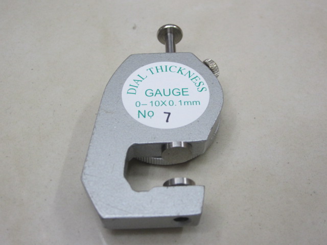 Wholesale of factory direct mechanical calipers Vernier caliper caliper manually
