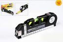 Supply laser laser laser spirit levels spirit level spirit level