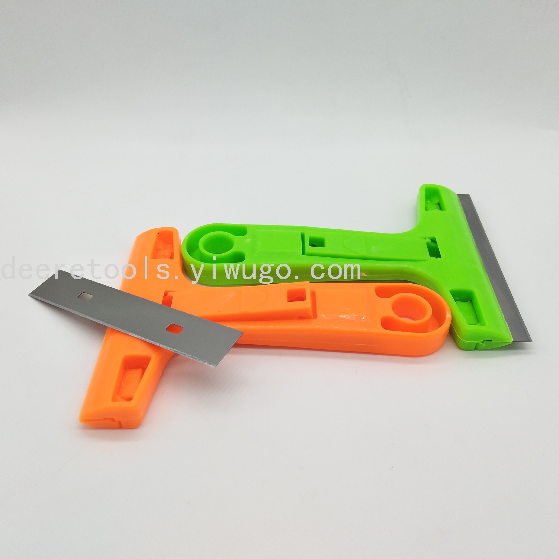 Cleaning Shovel Wall Floor Tile Glue Removal KnifeCleaning Beauty Seam Glue Removal Putty Knife Decoration Cleaning Tool