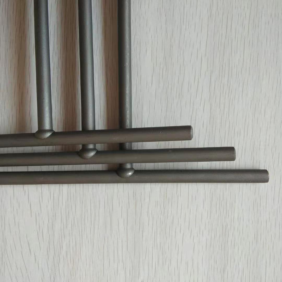 Factory in Stock T-Type Socket Wrench Outer Hexagon Wrench Dilated Pencil Stick T-Shaped Wrench 40crv Material