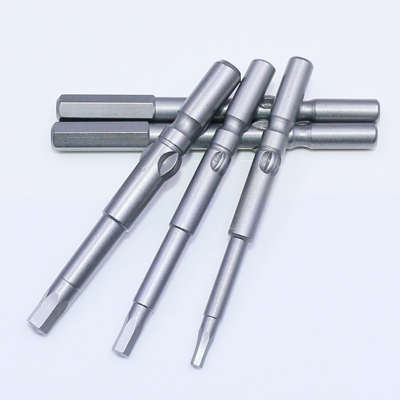 S2 Steel Belt Magnetic Hexagon Socket Electric Screwdriver 801 Magnetic Hexagon Socket Electric Screwdriver Electric Screw Screwdriver Screwdriver