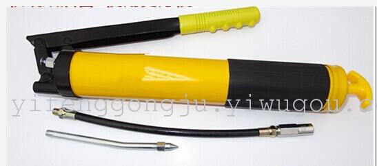 Manual Grease Gun Manual Butter Tool Hardware Tool