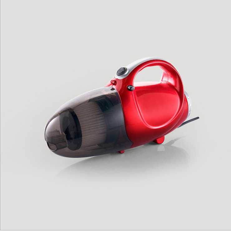Hot-Selling Household Dual-Purpose Vacuum Cleaner Pipe Hose Household a Suction Machine Handheld Portable Handheld