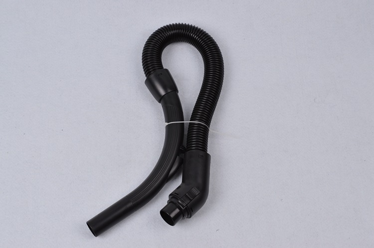 Vacuum cleaner accessories, vacuum cleaner hose, vacuum cleaner, vacuum cleaner, RG20