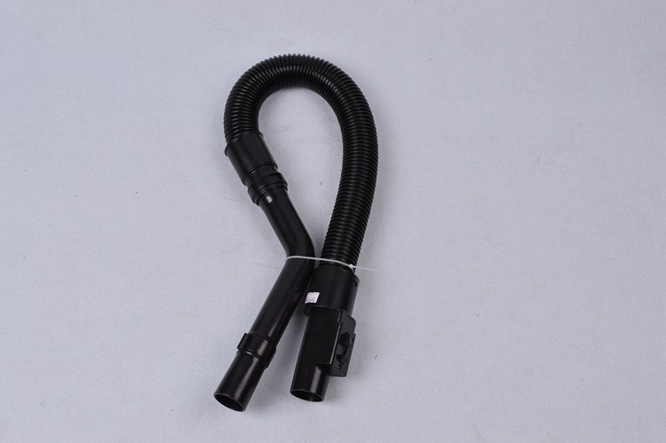 Vacuum cleaner accessories, vacuum cleaner hose, vacuum cleaner, vacuum cleaner, RG22