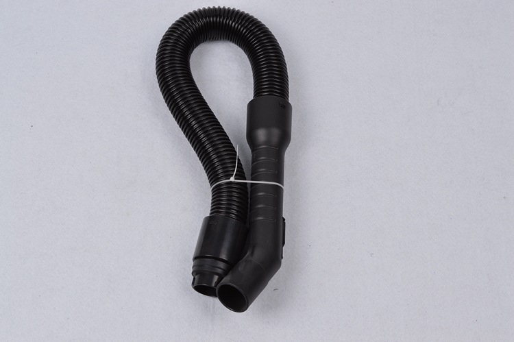 Vacuum cleaner parts, vacuum cleaner hose and connector the vacuum cleaner, vacuum cleaner handle RG04