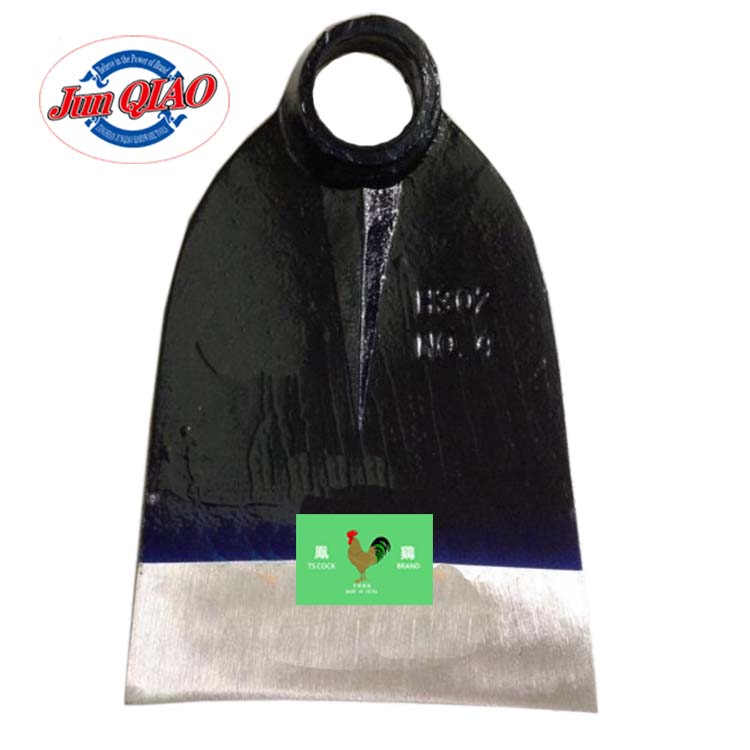 Factory Direct Supply Foreign Trade Export Africa Southeast Asia Middle East Dubai South America Various Hoe Hoe H302