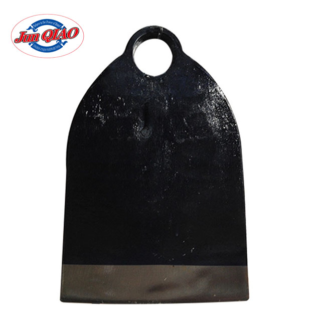 Factory Direct Supply Foreign Trade Export Africa Southeast Asia Middle East Dubai South America Various Hoe Hoe H302