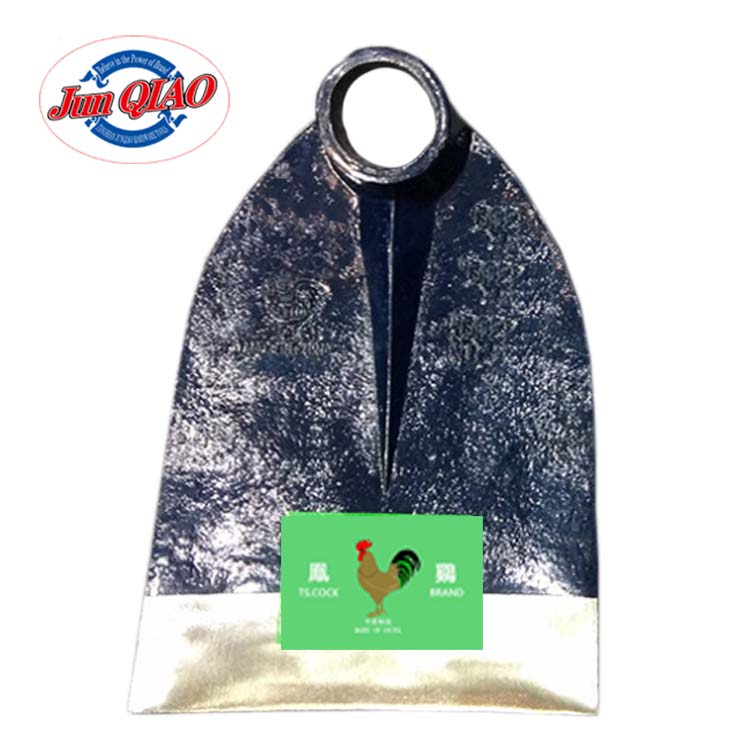 Factory Direct Supply Foreign Trade Export Africa Southeast Asia Middle East Dubai South America Various Hoe Hoe H302