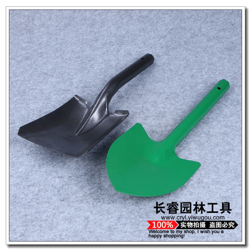 Gardening Tool Bags Mini Garden Tools Small Shovel Rake Spade