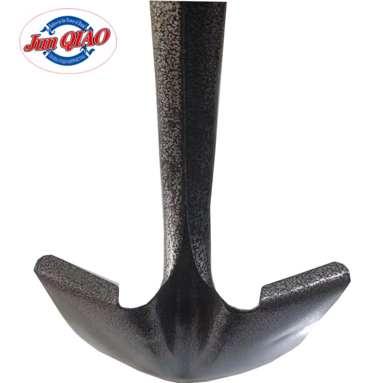 Factory Direct Supply All Kinds of Export to Africa Middle East Shovel Pick Mattock Hoe Matchet Steel Fork Rake S518