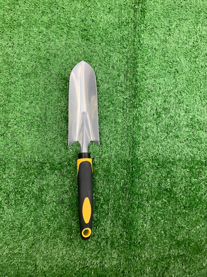 Gardening Tools Dual-Purpose Hoe Big Shovel Small Shovel Three Fork Five Tooth Rake Garden Tools