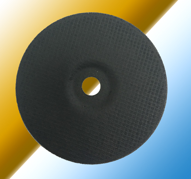 Boutique Southlake Metal Special Grinding Wheel