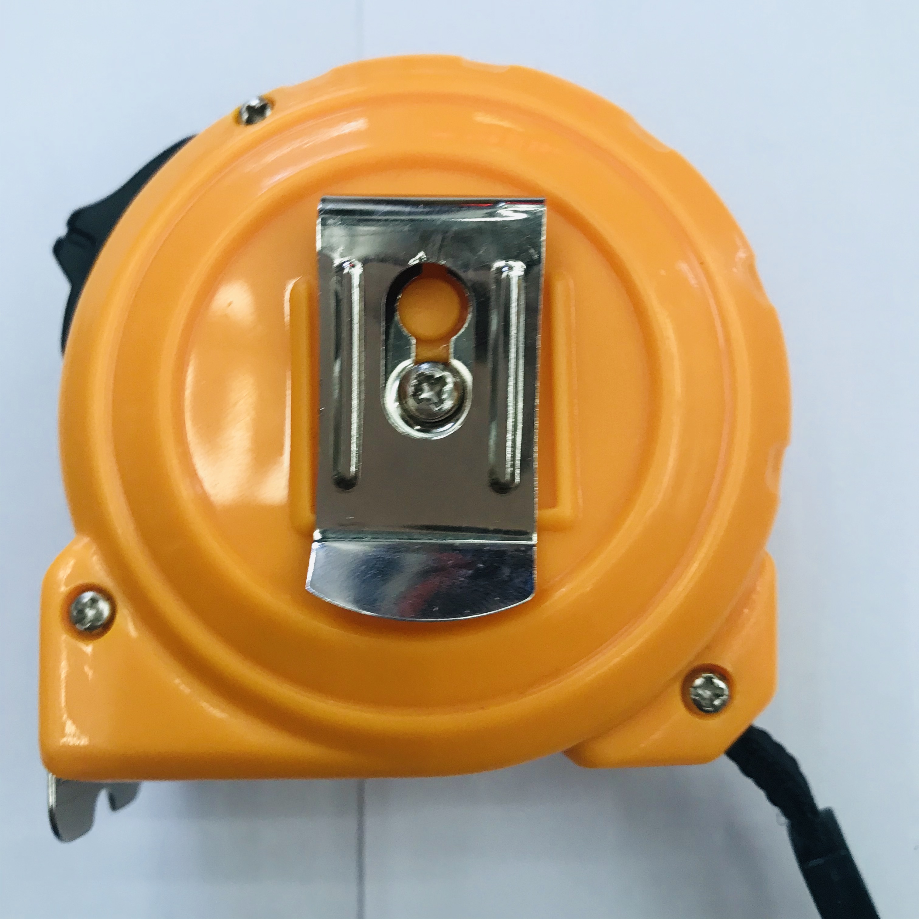 5 meters steel tape measure high precision box tape carpenter&#039;s tape measure