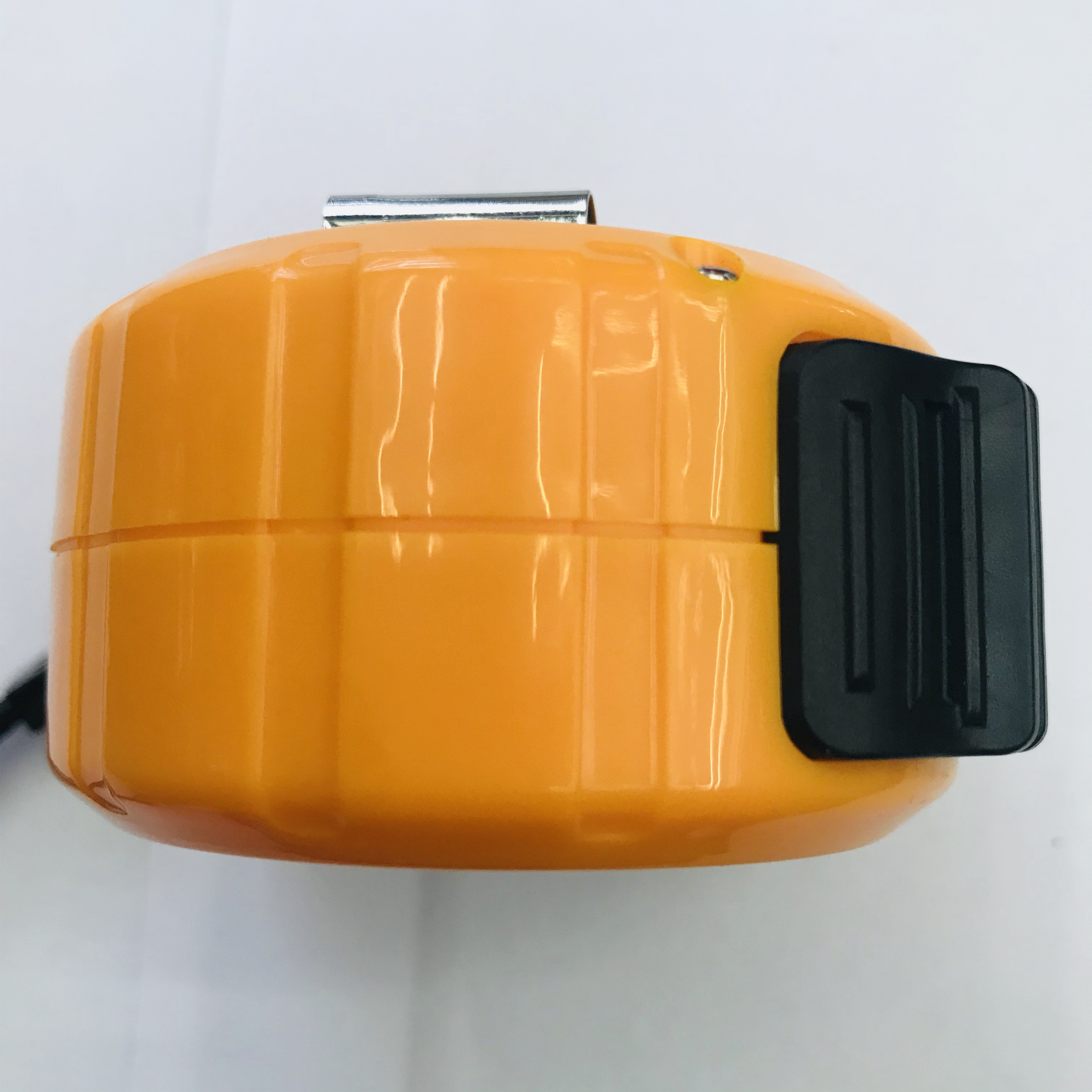 5 meters steel tape measure high precision box tape carpenter&#039;s tape measure