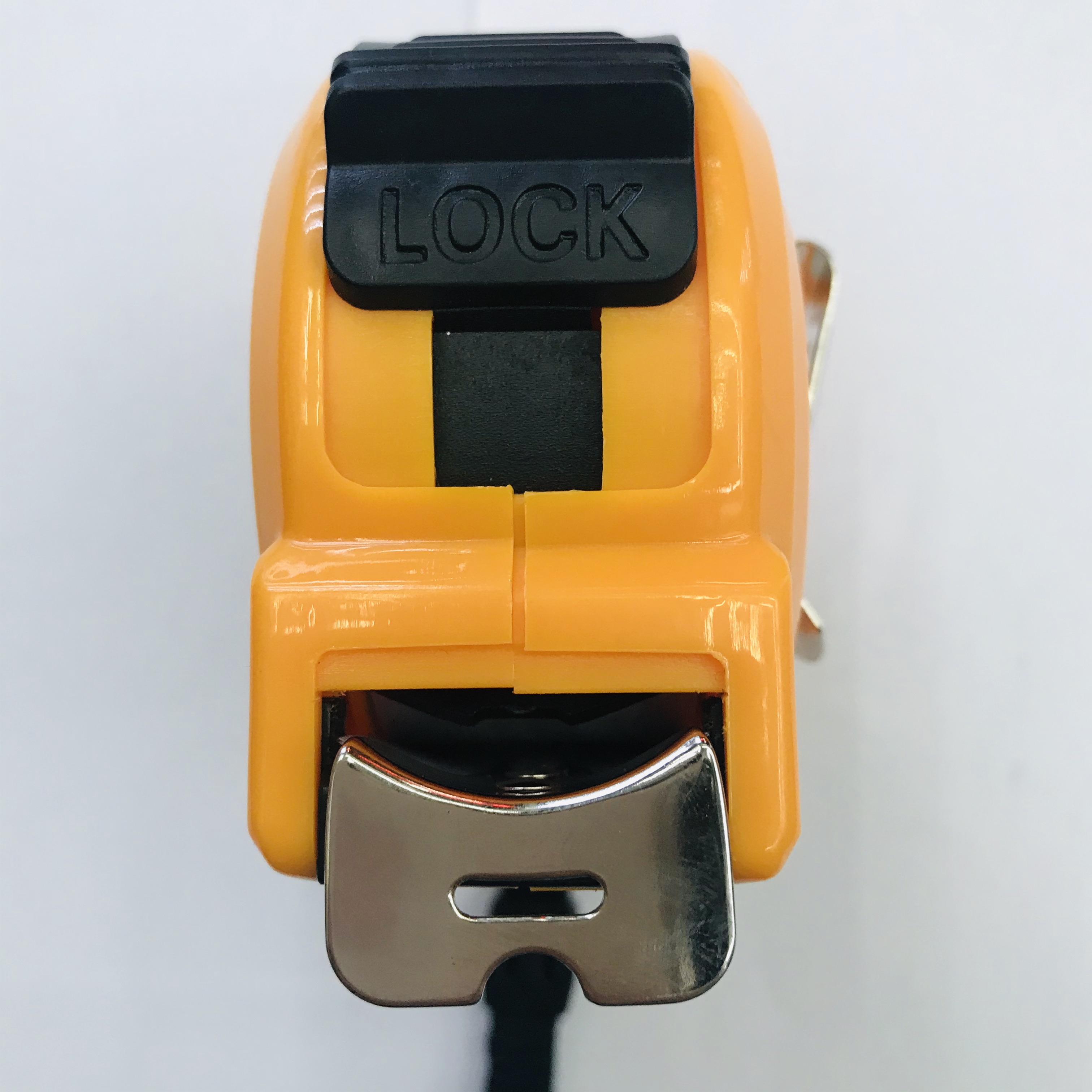 5 meters steel tape measure high precision box tape carpenter&#039;s tape measure