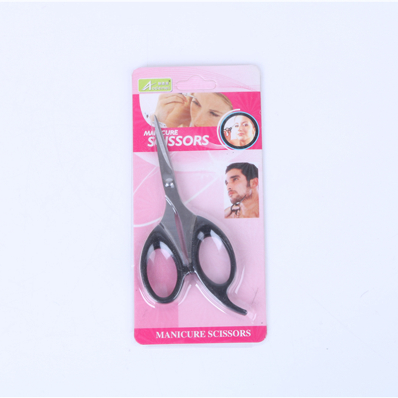 Barber scissors suit hair scissors barber scissors