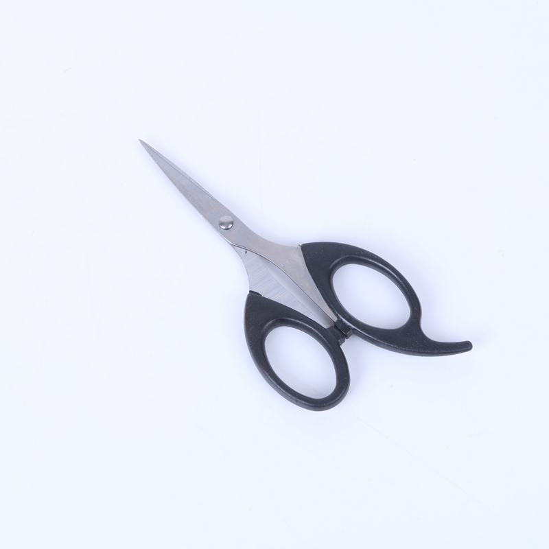 Barber scissors suit hair scissors barber scissors