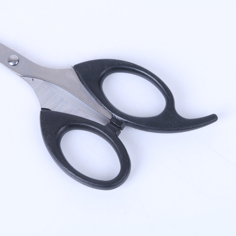 Barber scissors suit hair scissors barber scissors