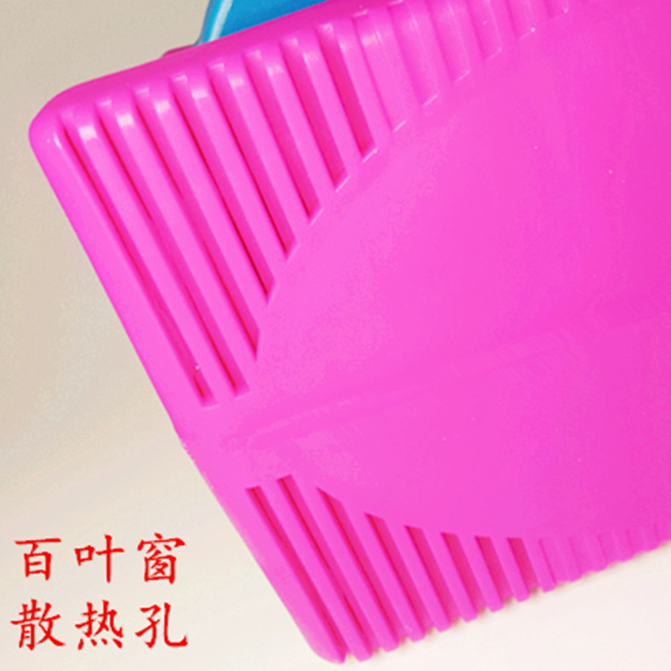 American Standard Electric Inflator Australian Standard Double Hole Balloon Machine Electric Tire Pump British Standard Air Pump Balloon Inflator