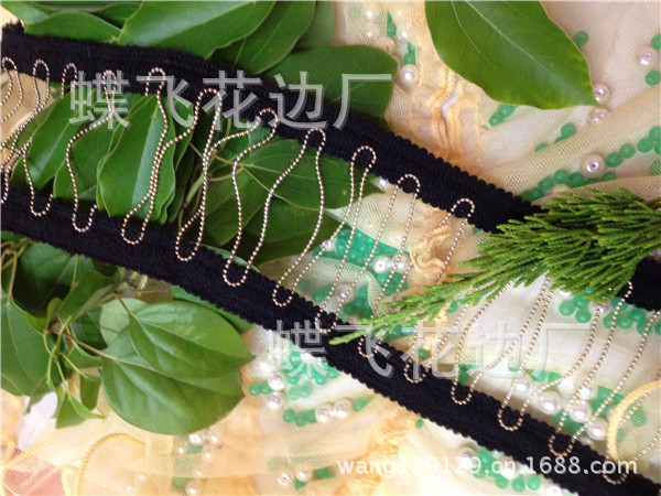 Copper chain, mesh chain, iron chain and aluminum chain