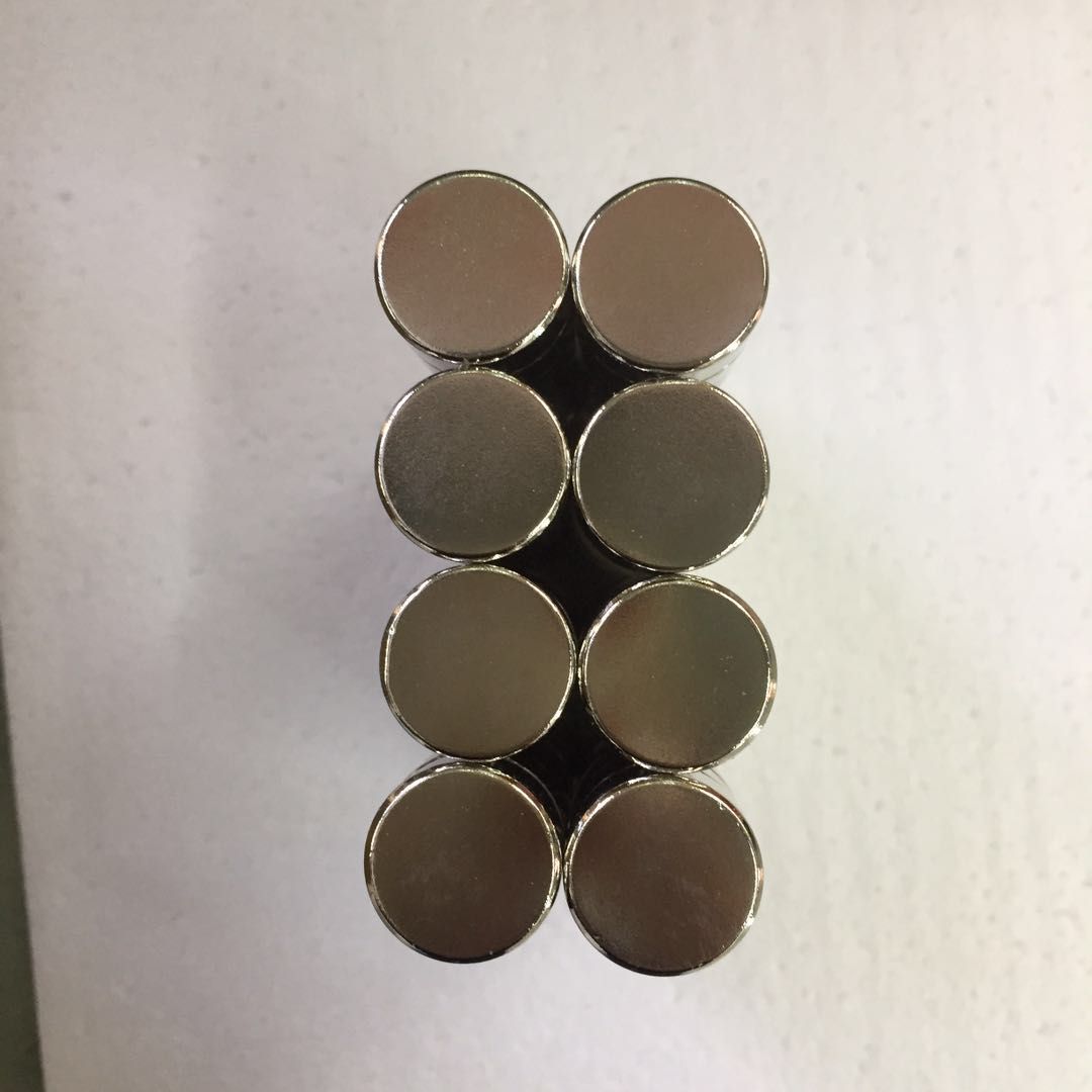 Factory Direct Sales Strong Magnet