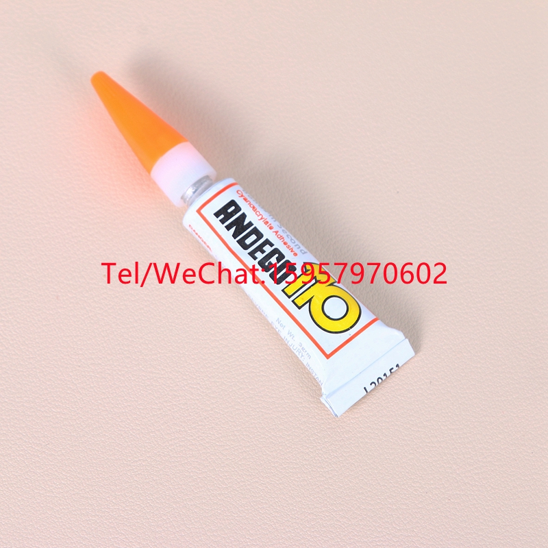 Card 502 Glue Strong Glue