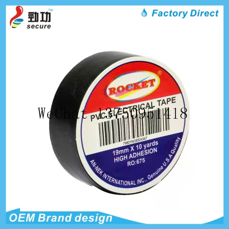 OGBUTA AB Glue ROCKET AB Glue Rocketab Rocket Sealant Rocket 502 Glue