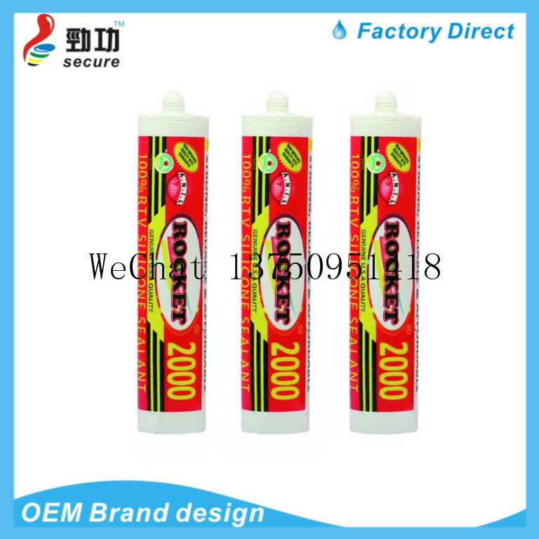 OGBUTA AB Glue Bucket Spray Paint Bucket Sealant Bucket 502 Glue Silicon Sealant