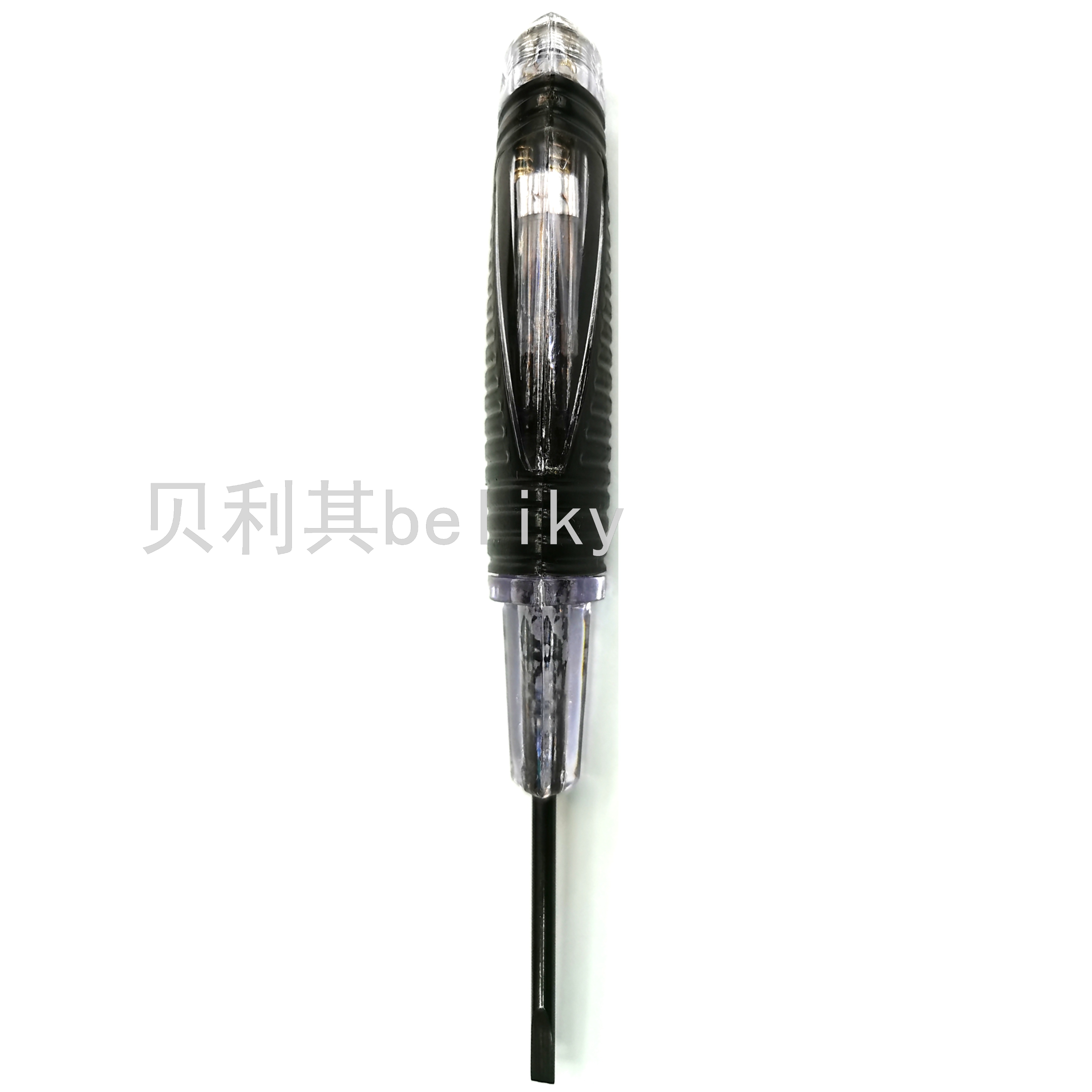 Beliky AC Test Pen Electrician Screwdriver Test Pencil AC-Tester Screwdriver Tester