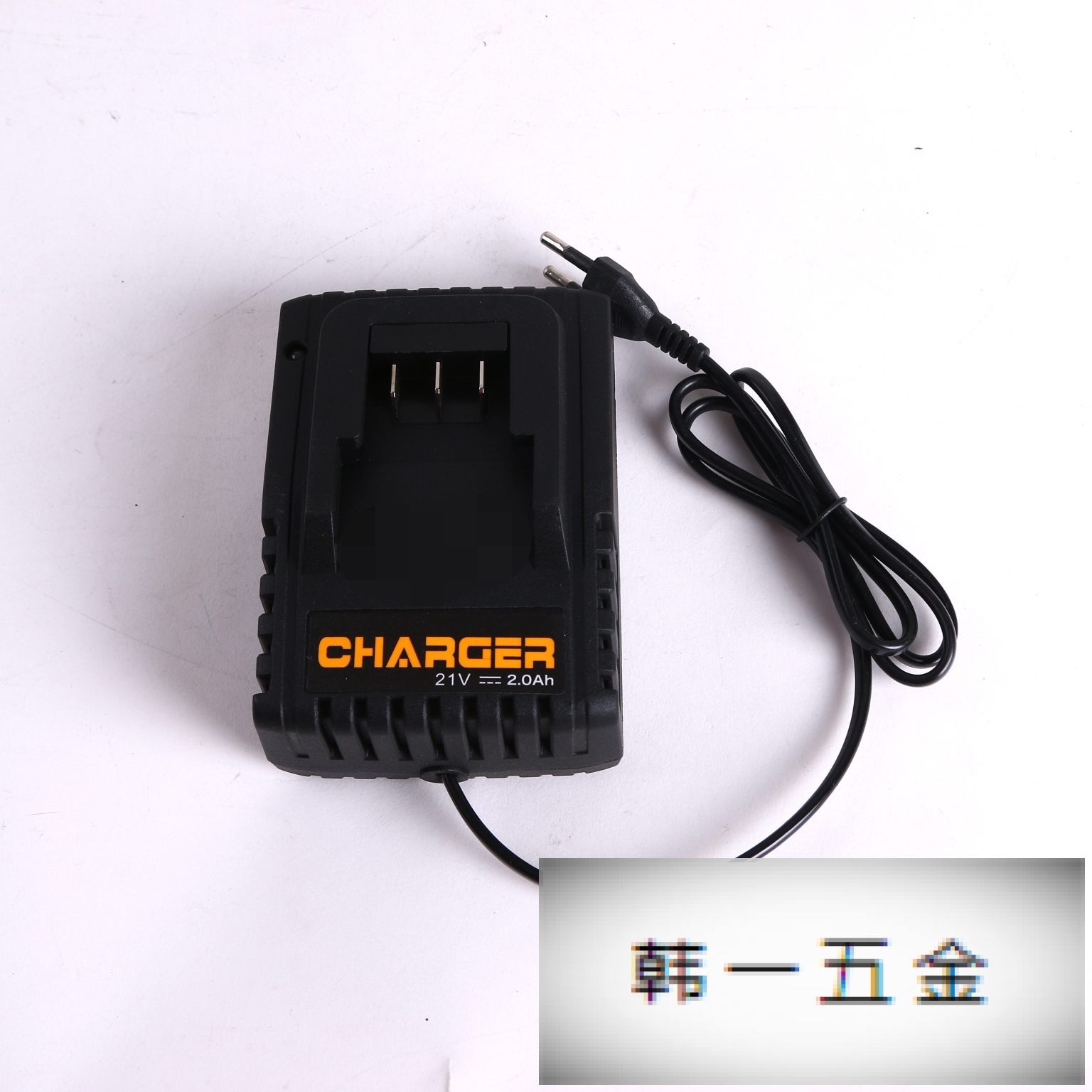 Household Charging Electric Hand Drill Electric Tools Lithium Battery Electric Drill Toolbox Electric Screwdriver Hardware Tools